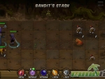 forge-of-gods-bandit-stash