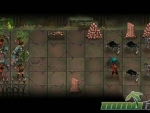 forge-of-gods-battle
