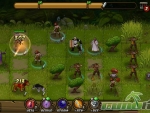 forge-of-gods-battle-pve