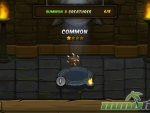 forge-of-gods-bees-sumon