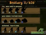 forge-of-gods-bestiary
