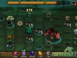 forge-of-gods-boss-wolf