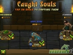 forge-of-gods-caught-rare-soul