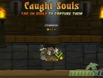 forge-of-gods-caught-souls