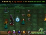 forge-of-gods-chests