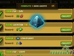 forge-of-gods-complete-quest