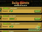 forge-of-gods-daily-quests