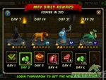 forge-of-gods-daily-rewards