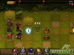 forge-of-gods-damage-counter