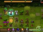 forge-of-gods-damage2