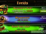 forge-of-gods-events