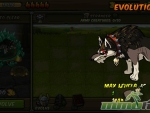 forge-of-gods-evolution-stats