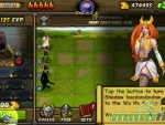 forge-of-gods-exp-training
