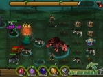forge-of-gods-fight3