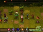 forge-of-gods-fight4