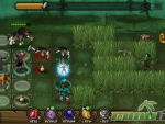 forge-of-gods-fighting