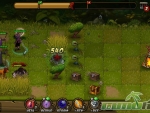 forge-of-gods-fighting2