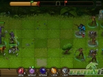 forge-of-gods-fighting3