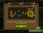 forge-of-gods-fuse