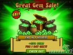 forge-of-gods-gem-sale