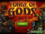 forge-of-gods-intro