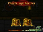 forge-of-gods-loot