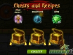 forge-of-gods-loot2