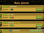forge-of-gods-main-quests