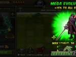 forge-of-gods-mega-evolution
