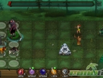 forge-of-gods-moving-units