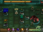 forge-of-gods-multiple-battles-and-boss