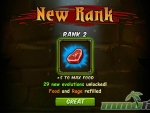 forge-of-gods-new-rank