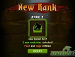 forge-of-gods-new-rank-slot
