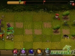 forge-of-gods-progressing2