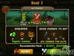 forge-of-gods-pve