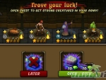 forge-of-gods-random-chest-draw