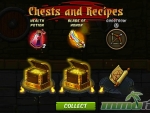 forge-of-gods-recipes