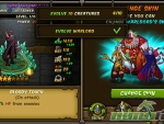 forge-of-gods-skins