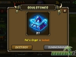 forge-of-gods-soul-stones