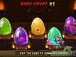 forge-of-gods-summon-eggs