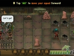 forge-of-gods-tutorial