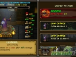 forge-of-gods-where-to-find-cards