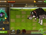 forge-of-gods-wolf-evolved