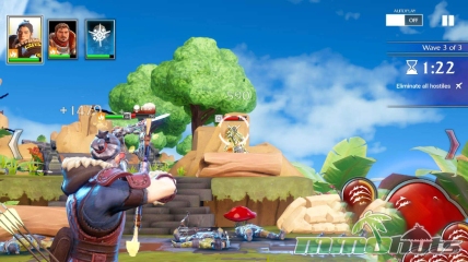 forged-fantasy-gameplay