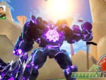 forged-fantasy-boss