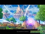 forged-fantasy-cutscene