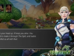 forged-fantasy-dialogue