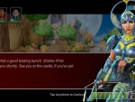 forged-fantasy-dialogue2