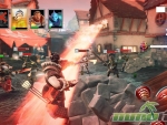 forged-fantasy-fire-arrow2