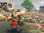 forged-fantasy-fire-reticle